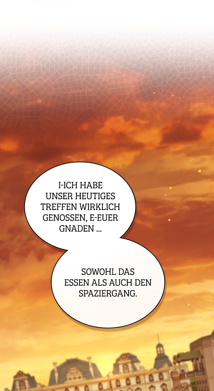 Read High Society Manga Online