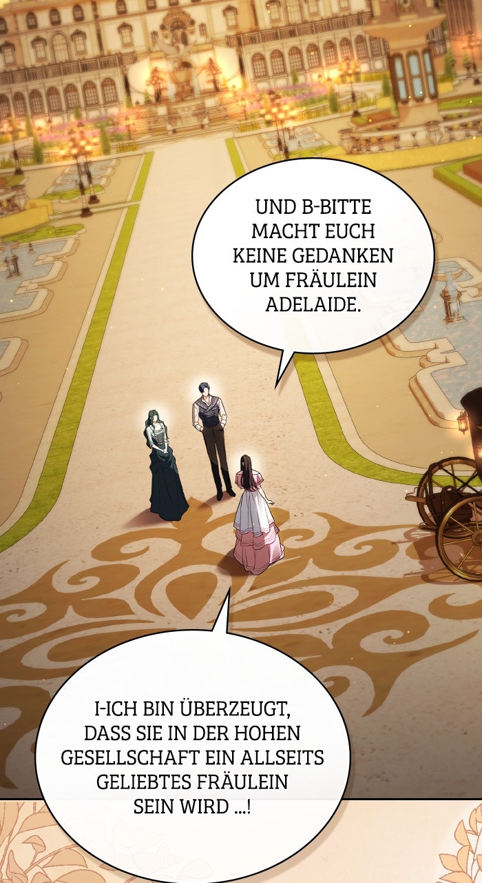 Read High Society Manga Online