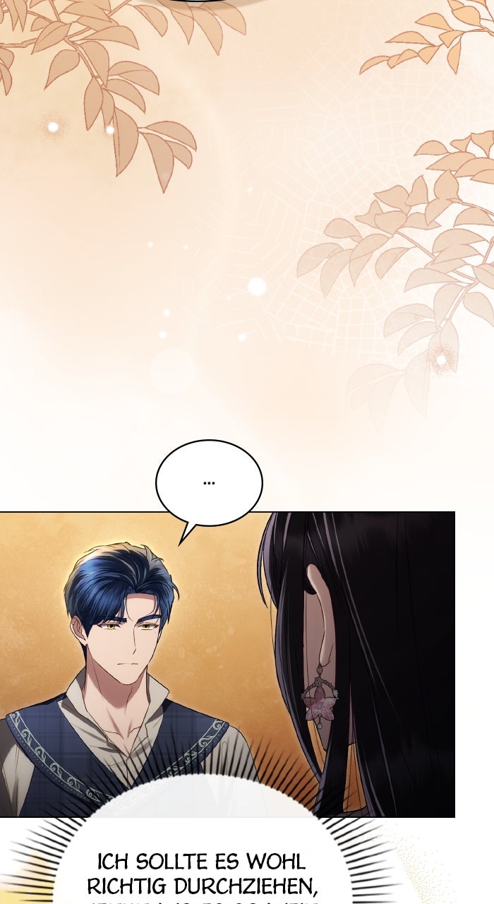 Read High Society Manga Online