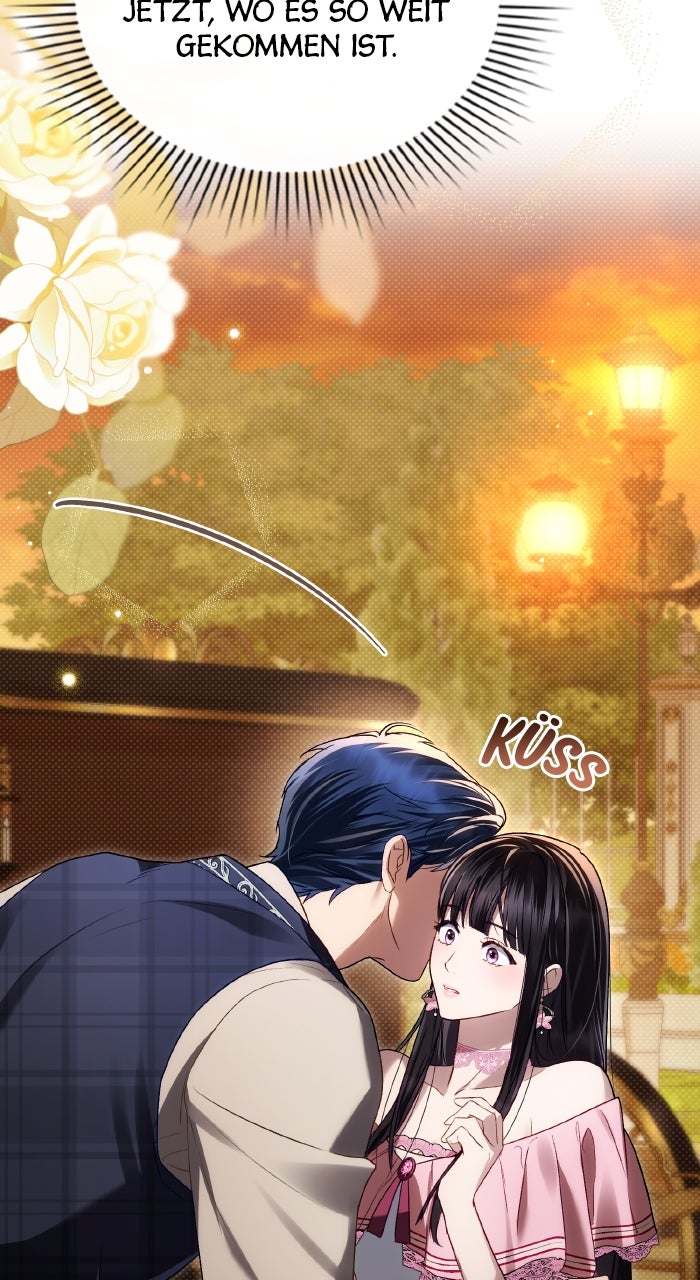 Read High Society Manga Online