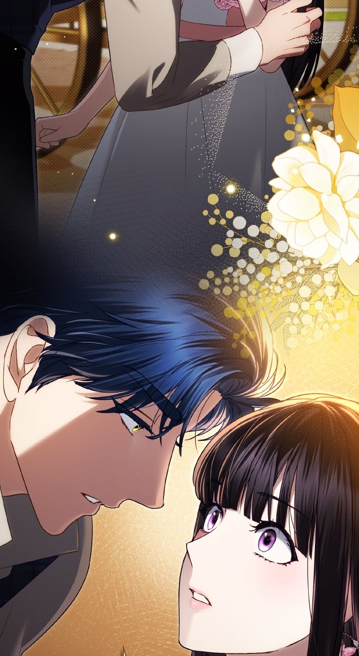 Read High Society Manga Online