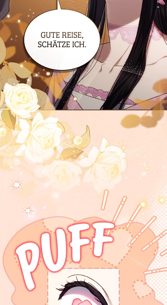 Read High Society Manga Online