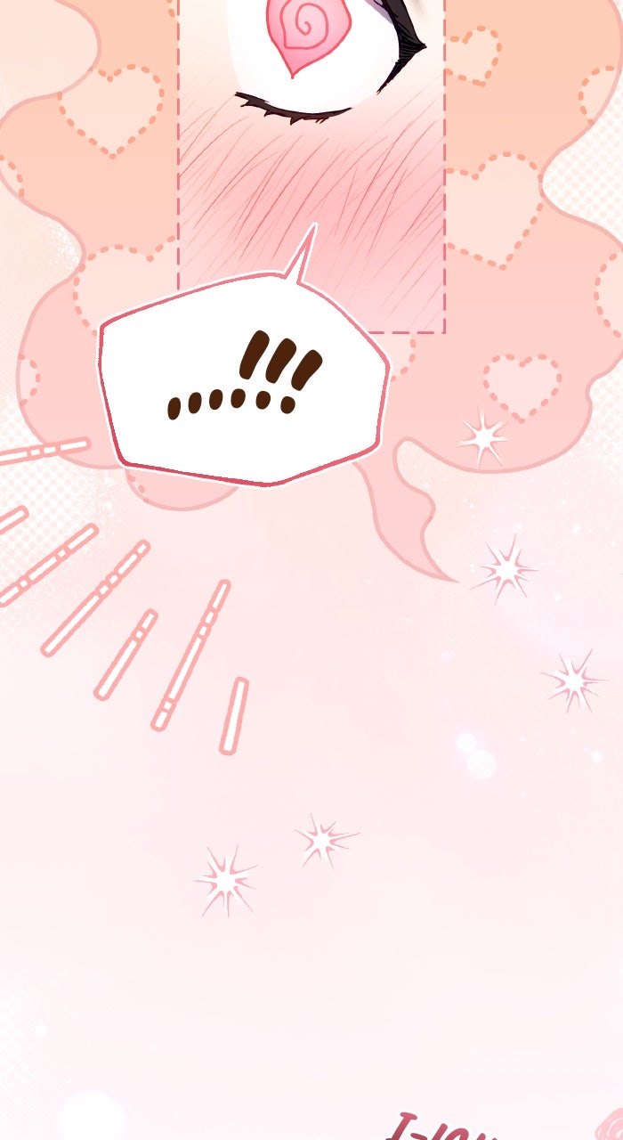 Read High Society Manga Online