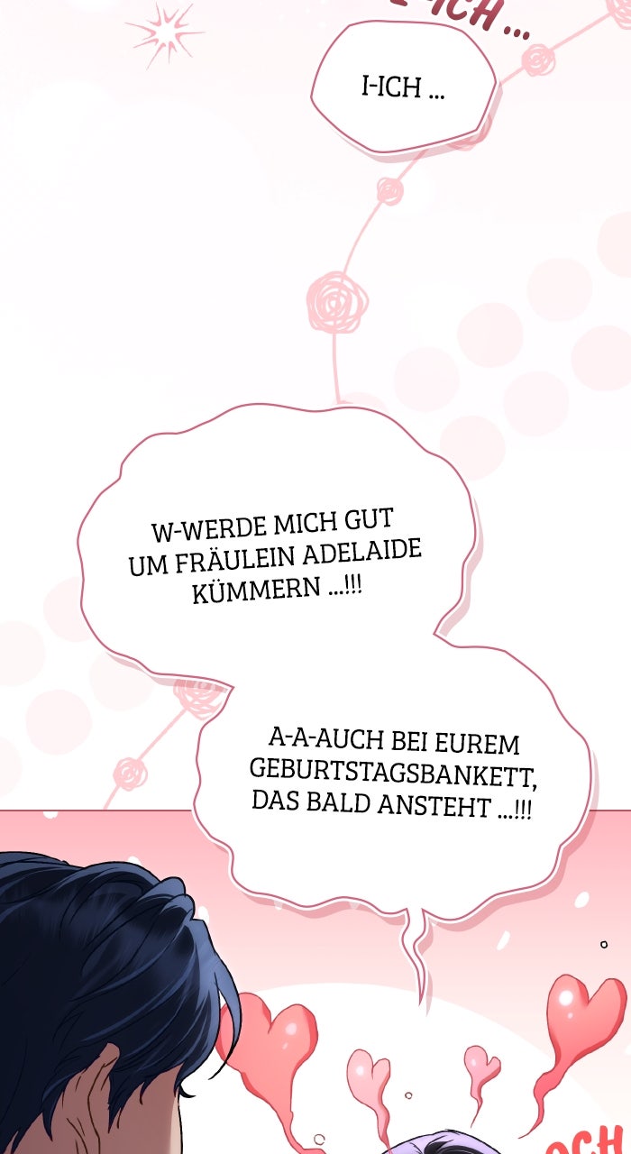 Read High Society Manga Online