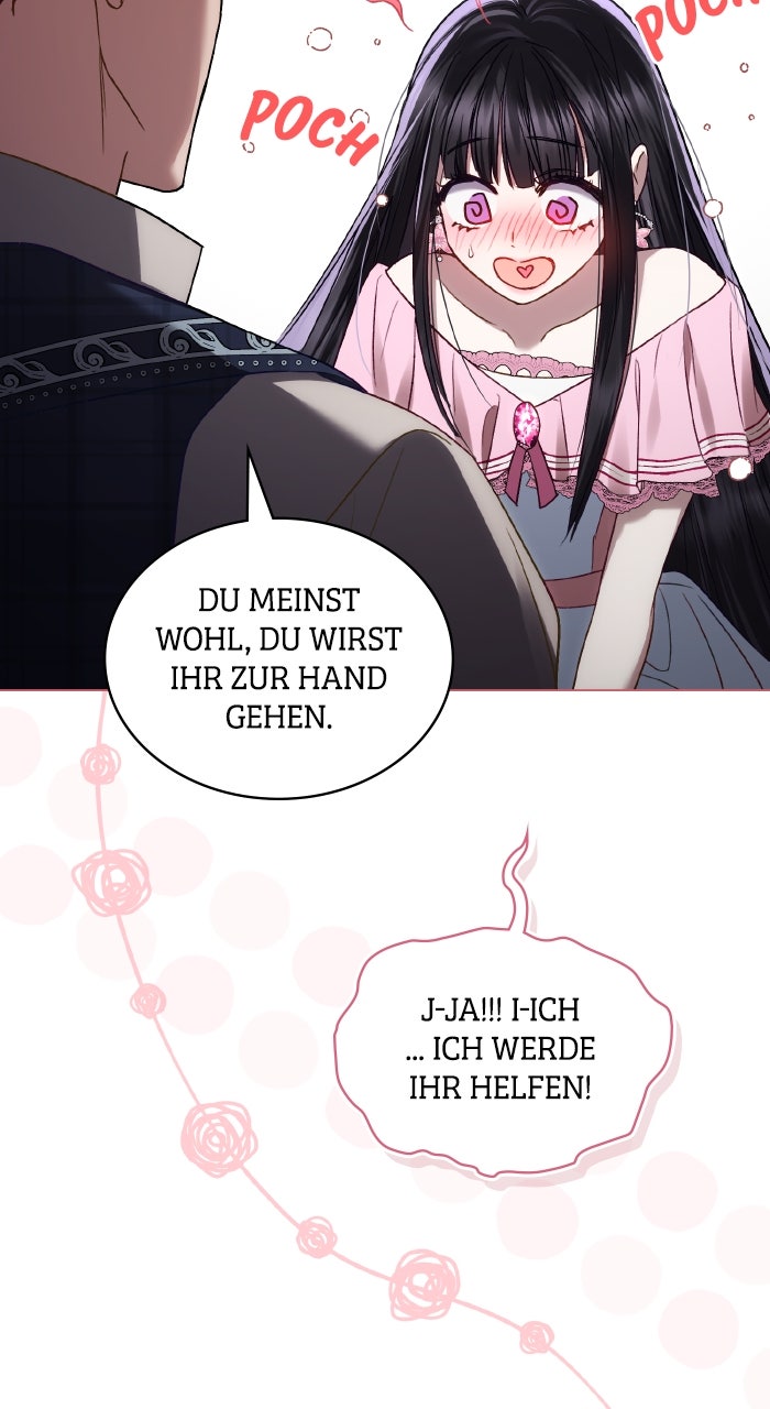 Read High Society Manga Online