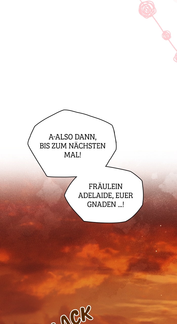 Read High Society Manga Online