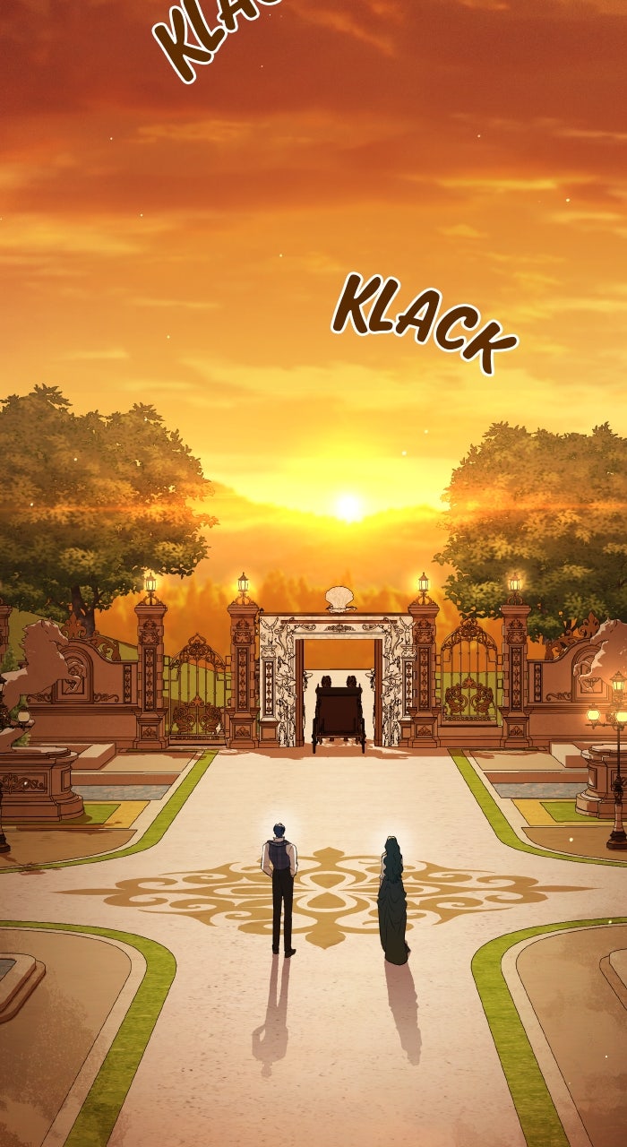 Read High Society Manga Online