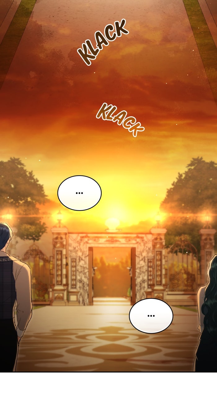 Read High Society Manga Online