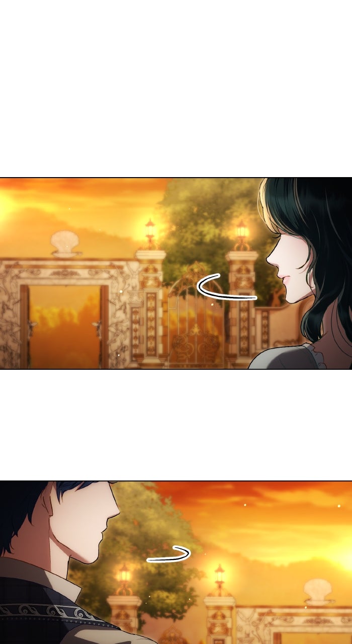 Read High Society Manga Online