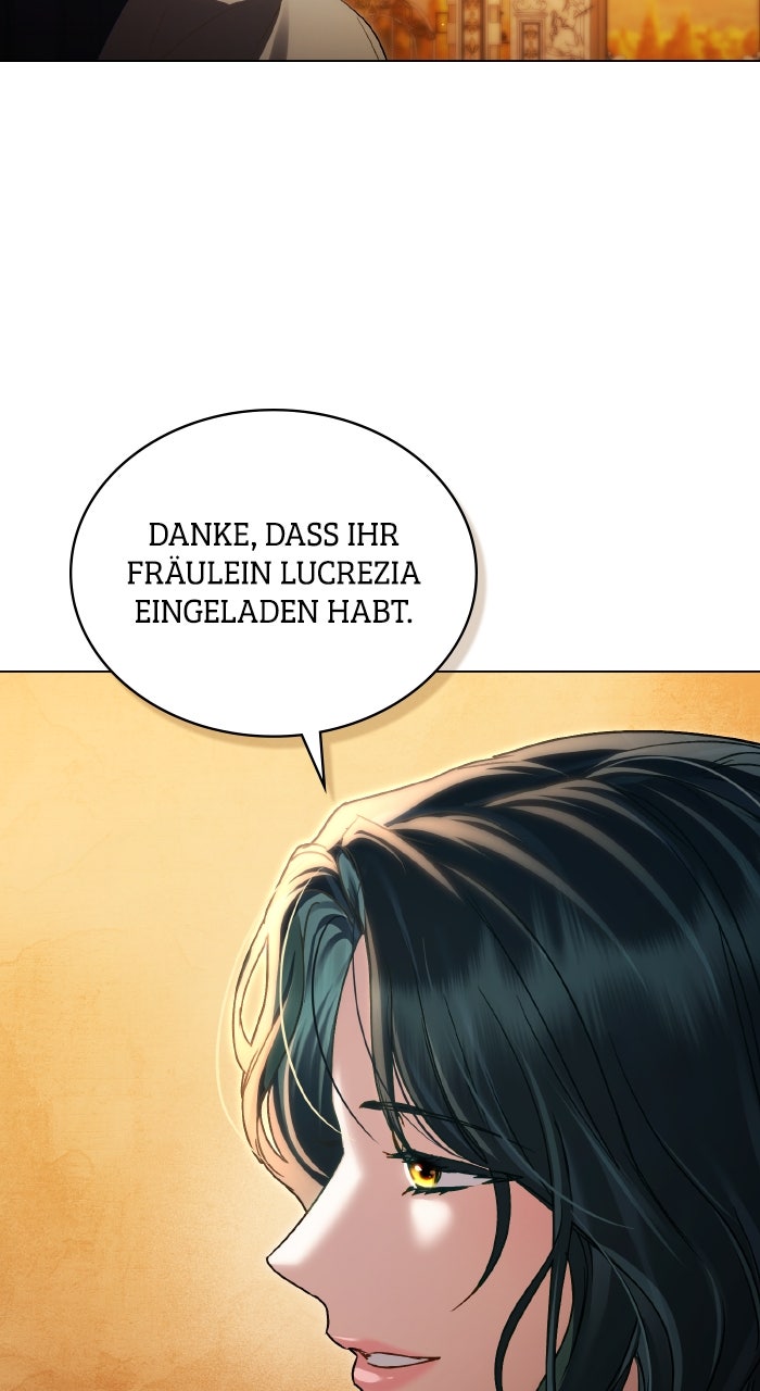 Read High Society Manga Online