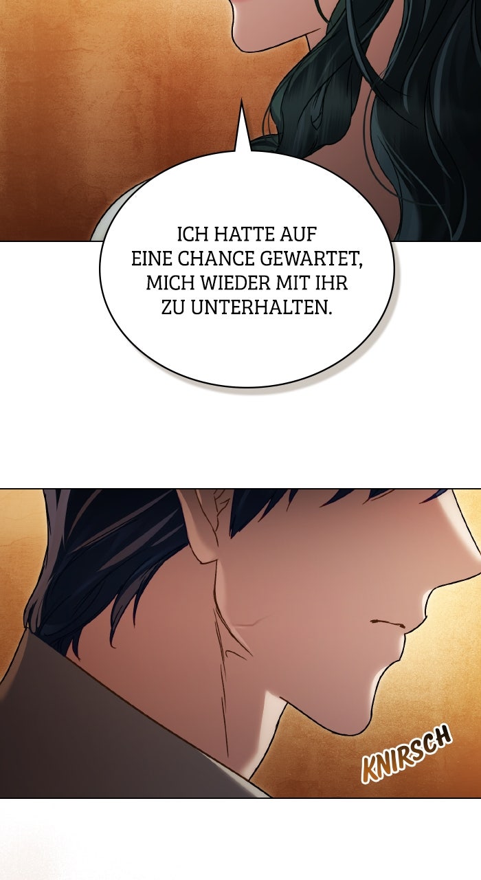 Read High Society Manga Online