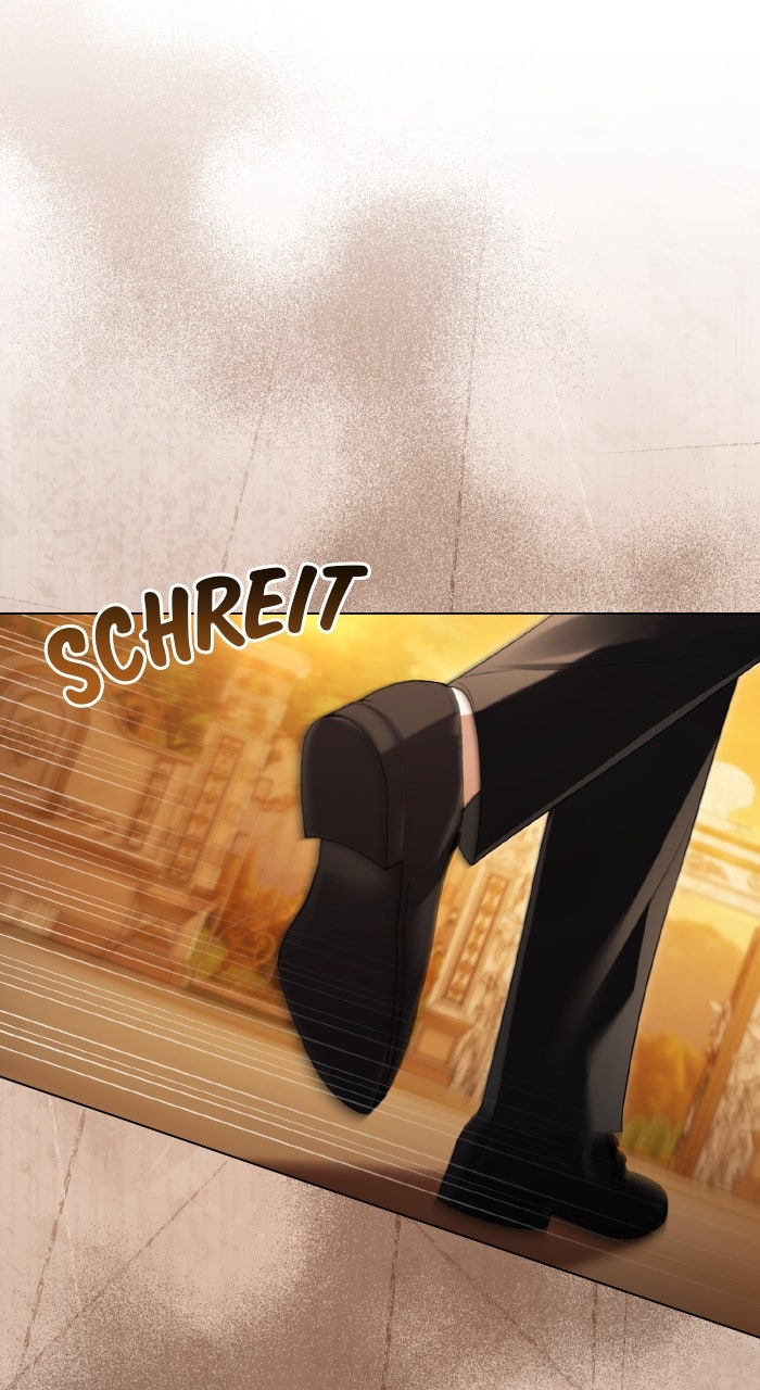 Read High Society Manga Online