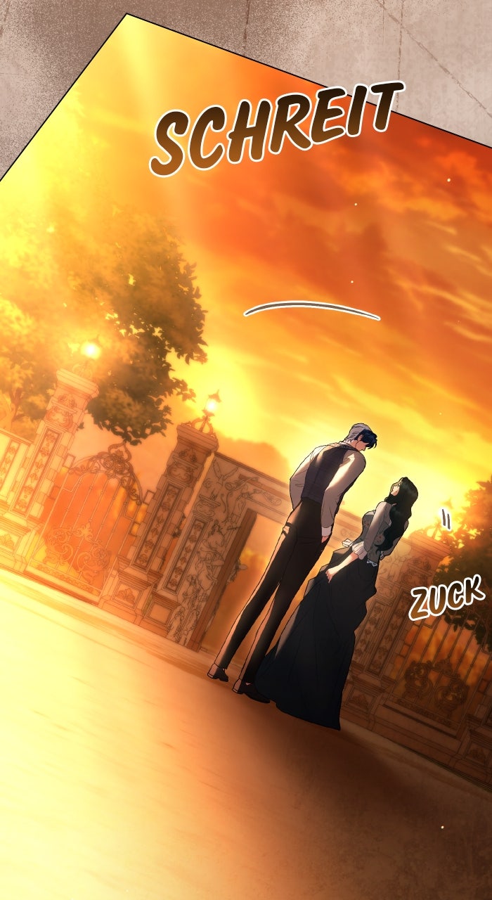 Read High Society Manga Online