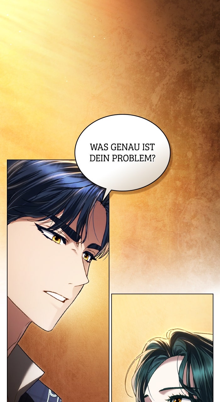 Read High Society Manga Online