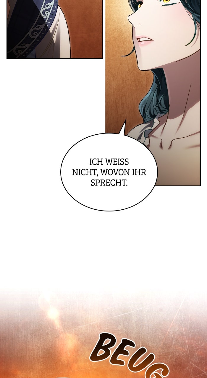 Read High Society Manga Online