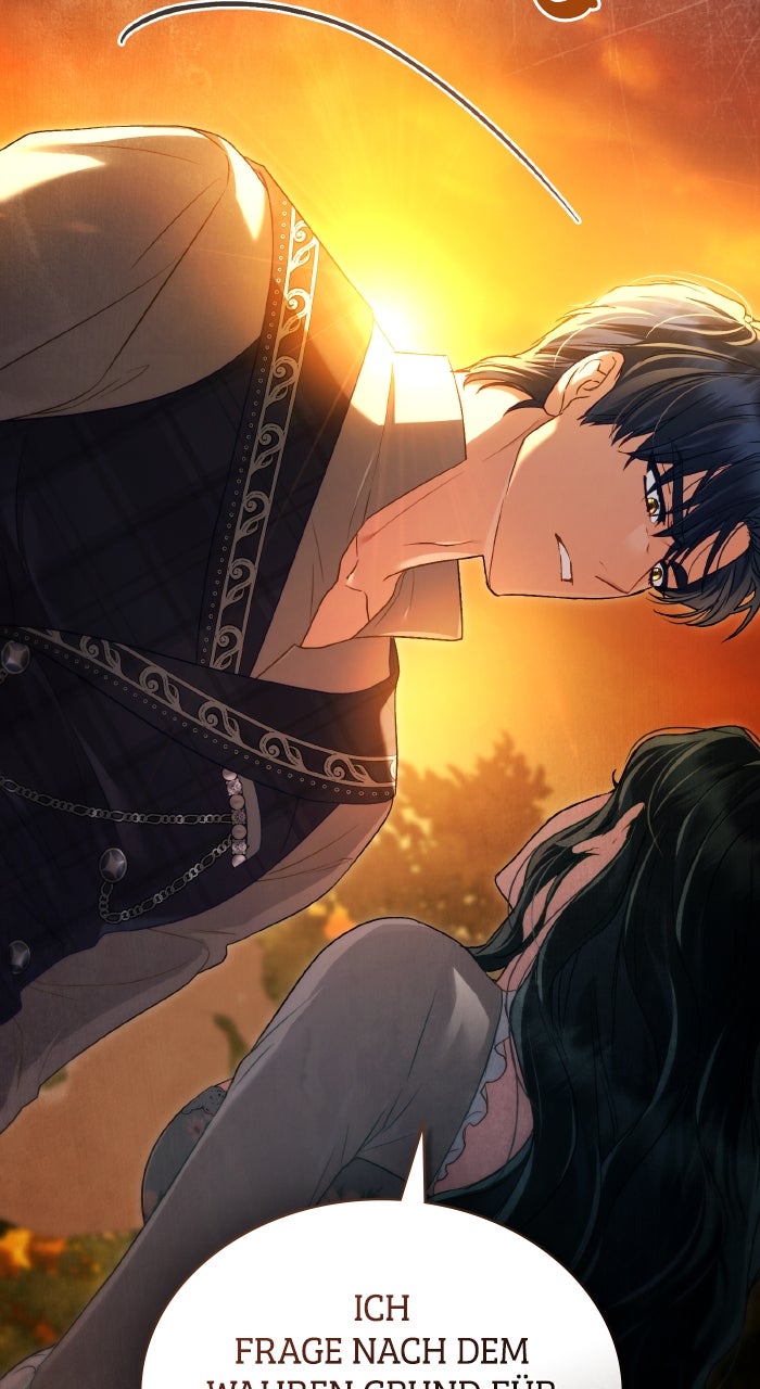 Read High Society Manga Online