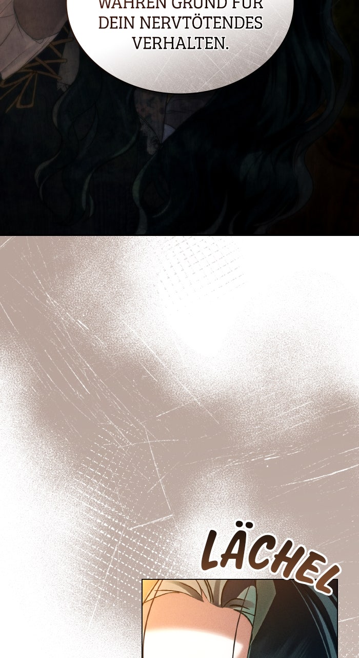 Read High Society Manga Online