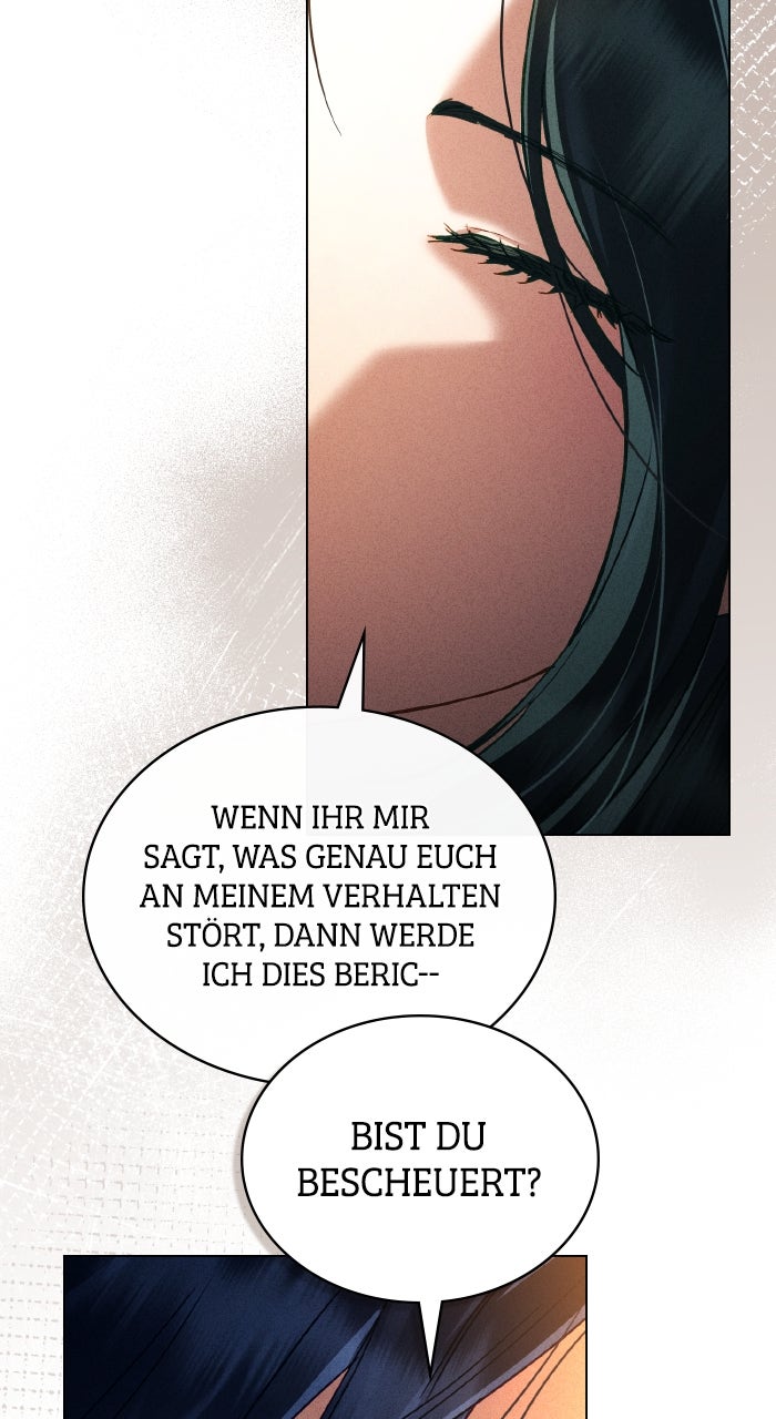 Read High Society Manga Online