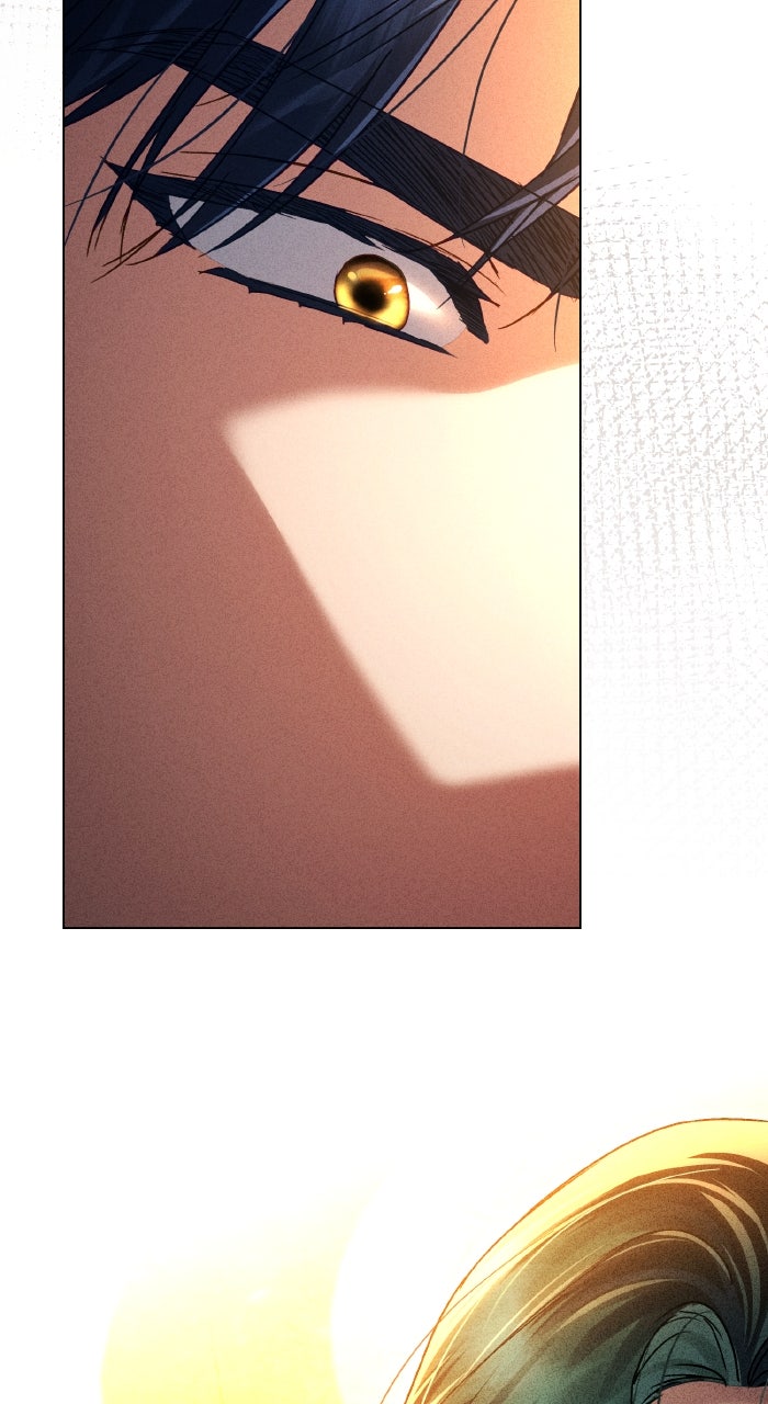 Read High Society Manga Online