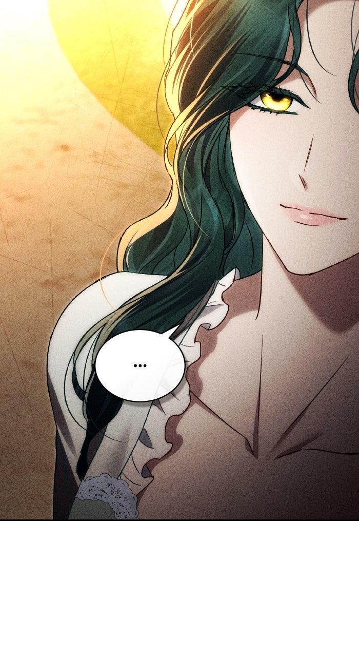 Read High Society Manga Online