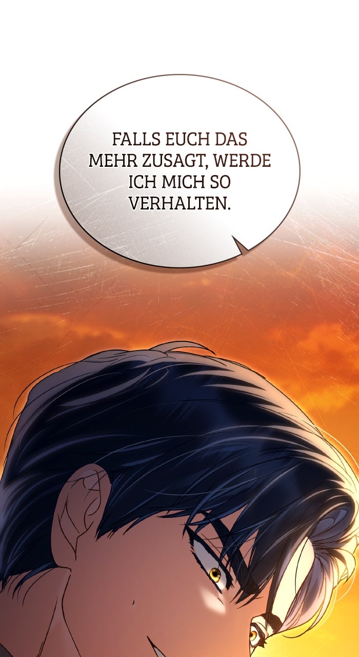 Read High Society Manga Online