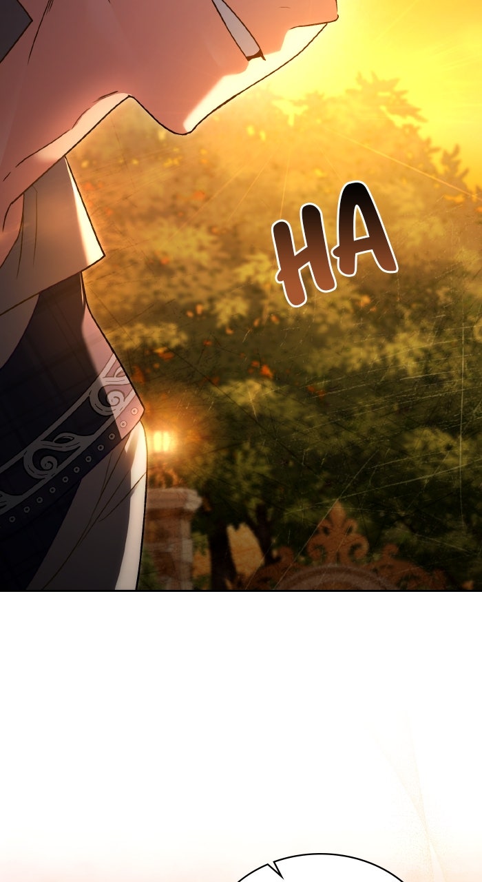 Read High Society Manga Online