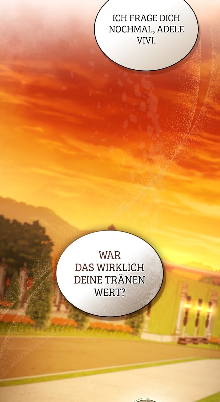 Read High Society Manga Online