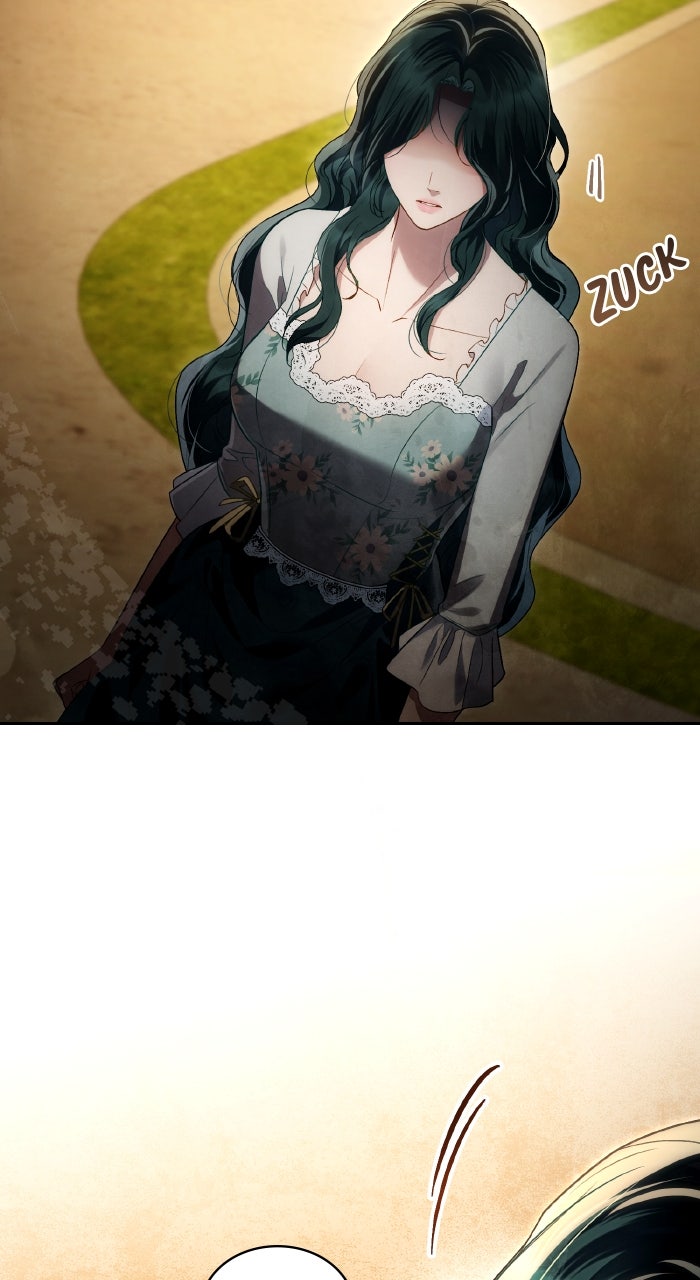 Read High Society Manga Online