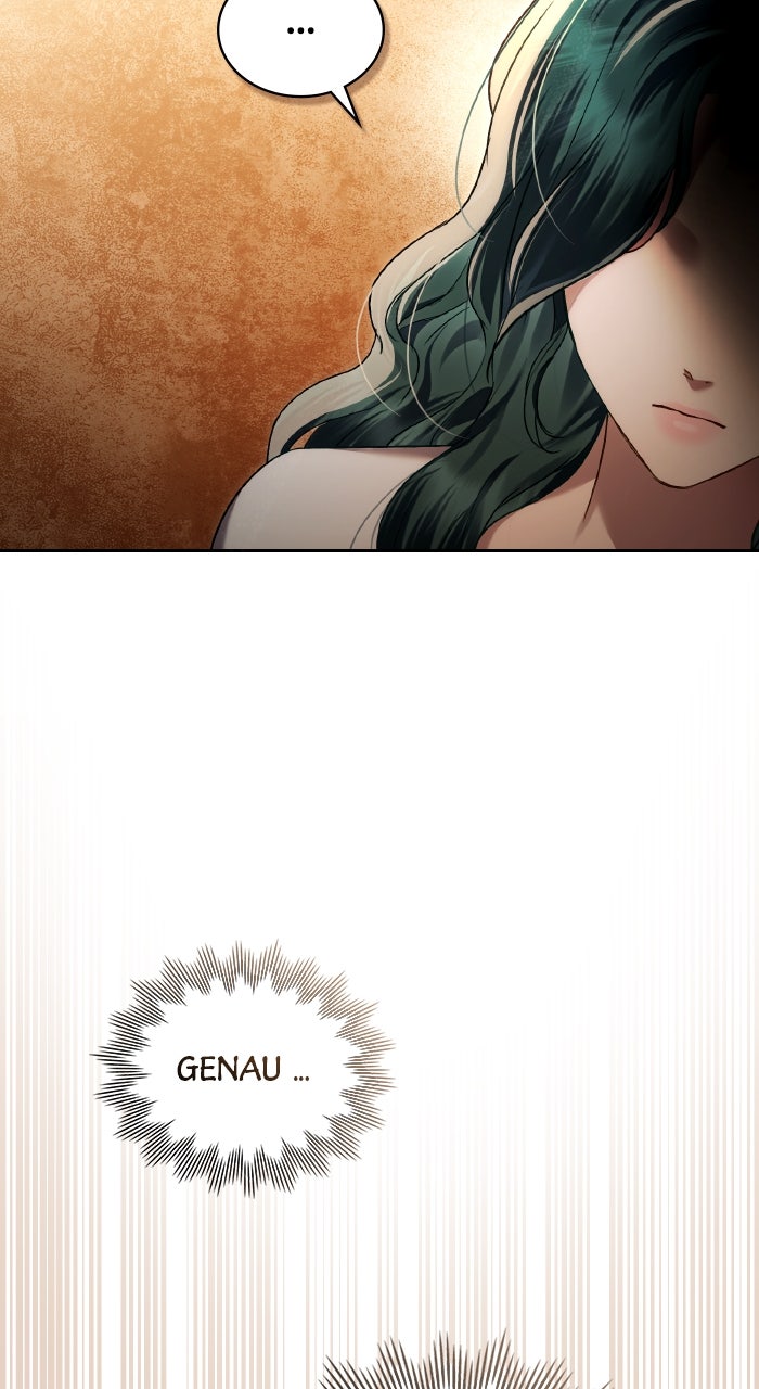 Read High Society Manga Online