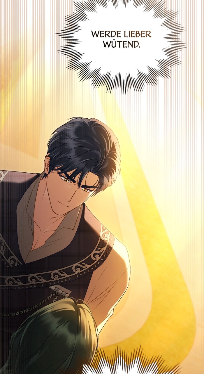 Read High Society Manga Online