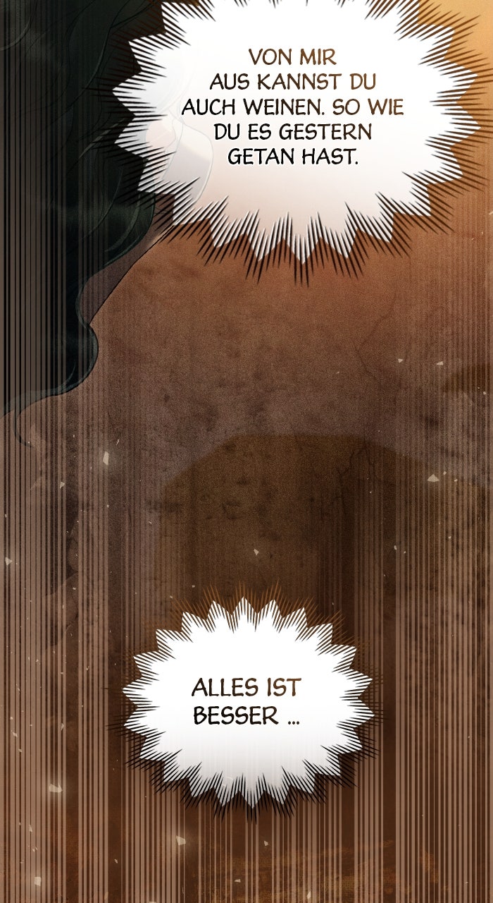 Read High Society Manga Online