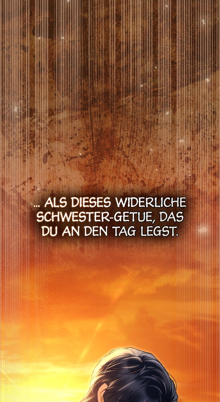 Read High Society Manga Online