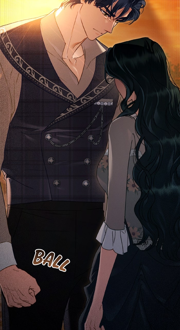 Read High Society Manga Online