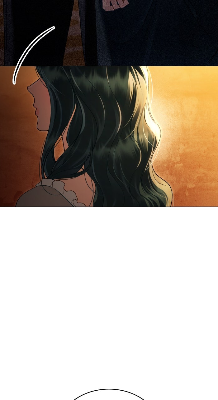 Read High Society Manga Online