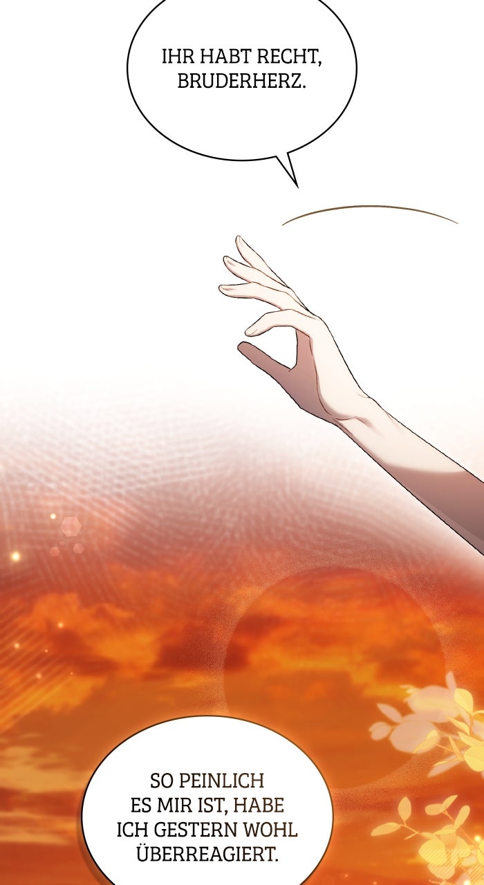 Read High Society Manga Online