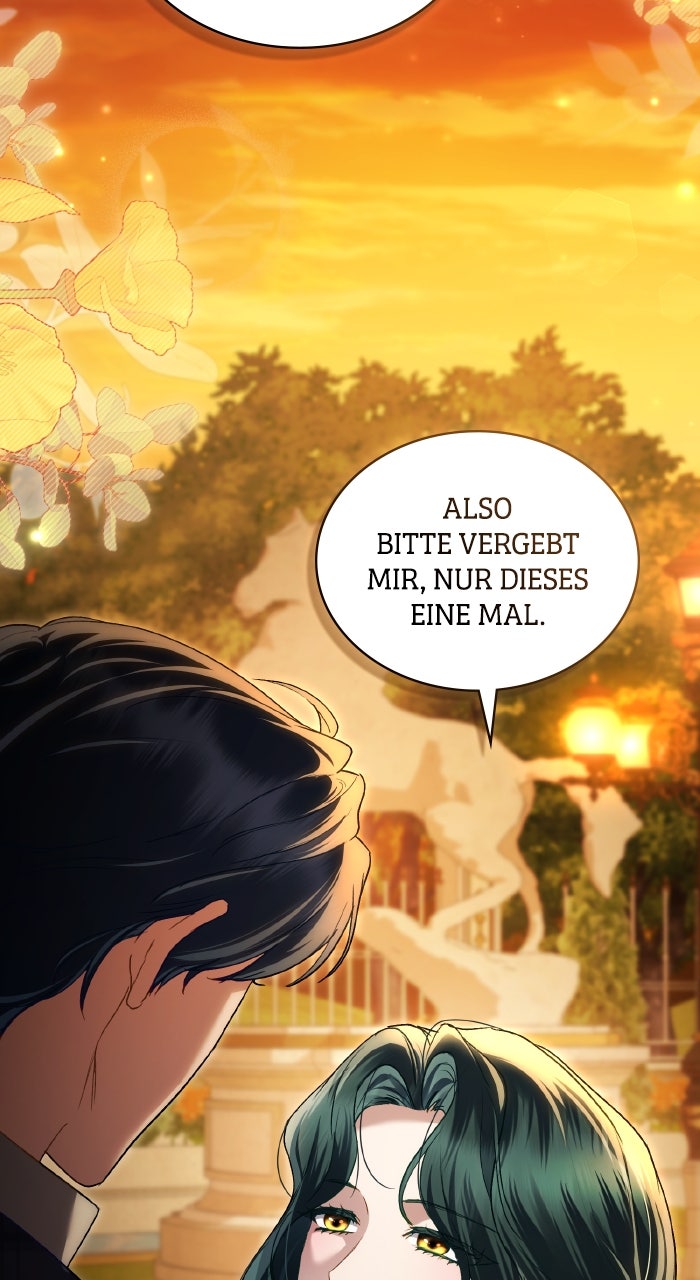 Read High Society Manga Online