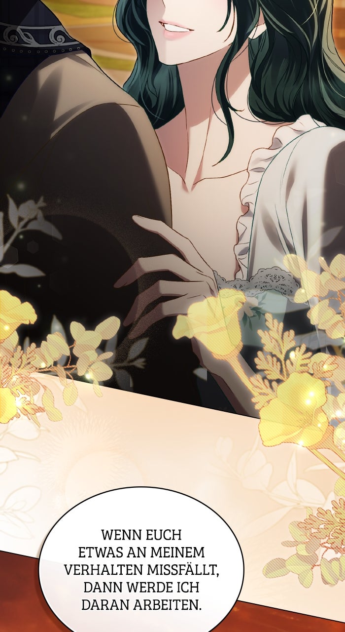 Read High Society Manga Online