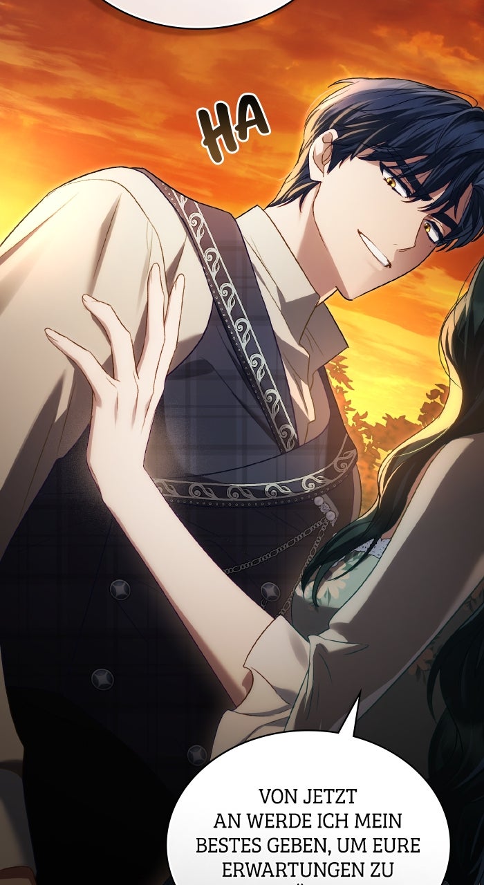 Read High Society Manga Online