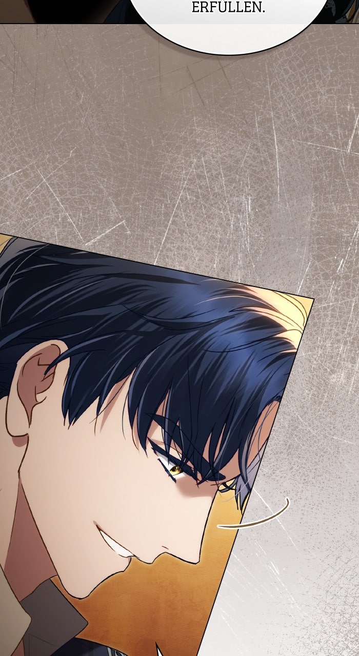 Read High Society Manga Online