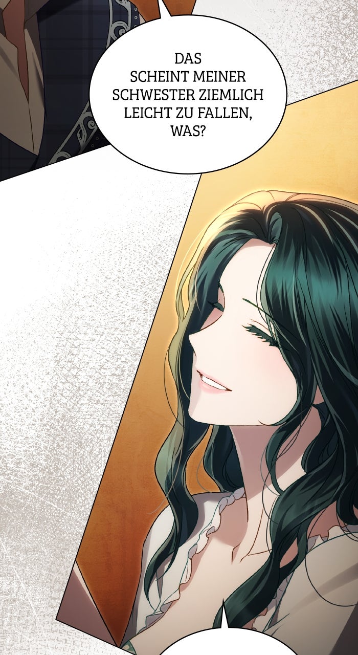 Read High Society Manga Online