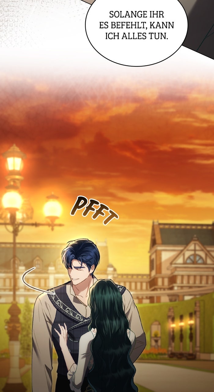 Read High Society Manga Online