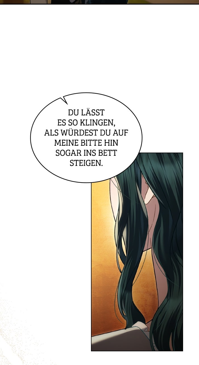 Read High Society Manga Online