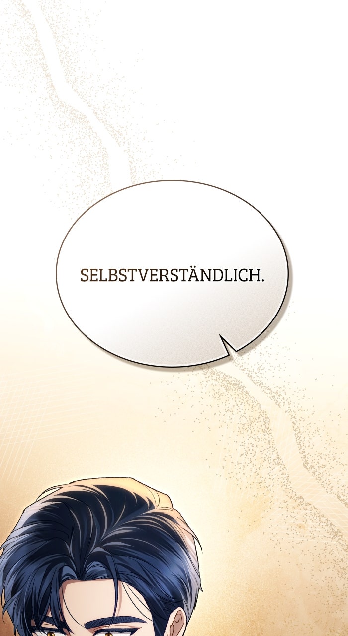 Read High Society Manga Online