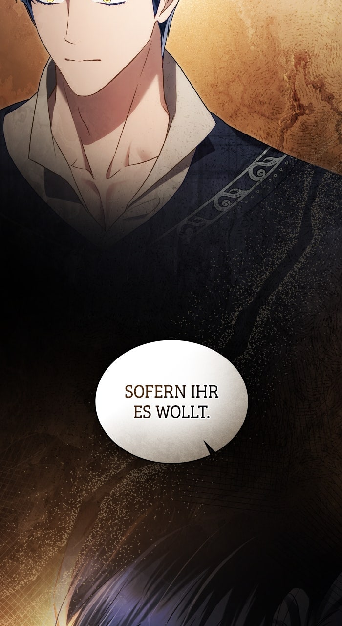 Read High Society Manga Online