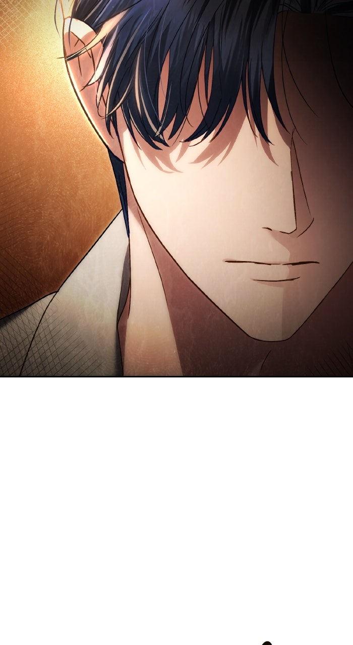 Read High Society Manga Online