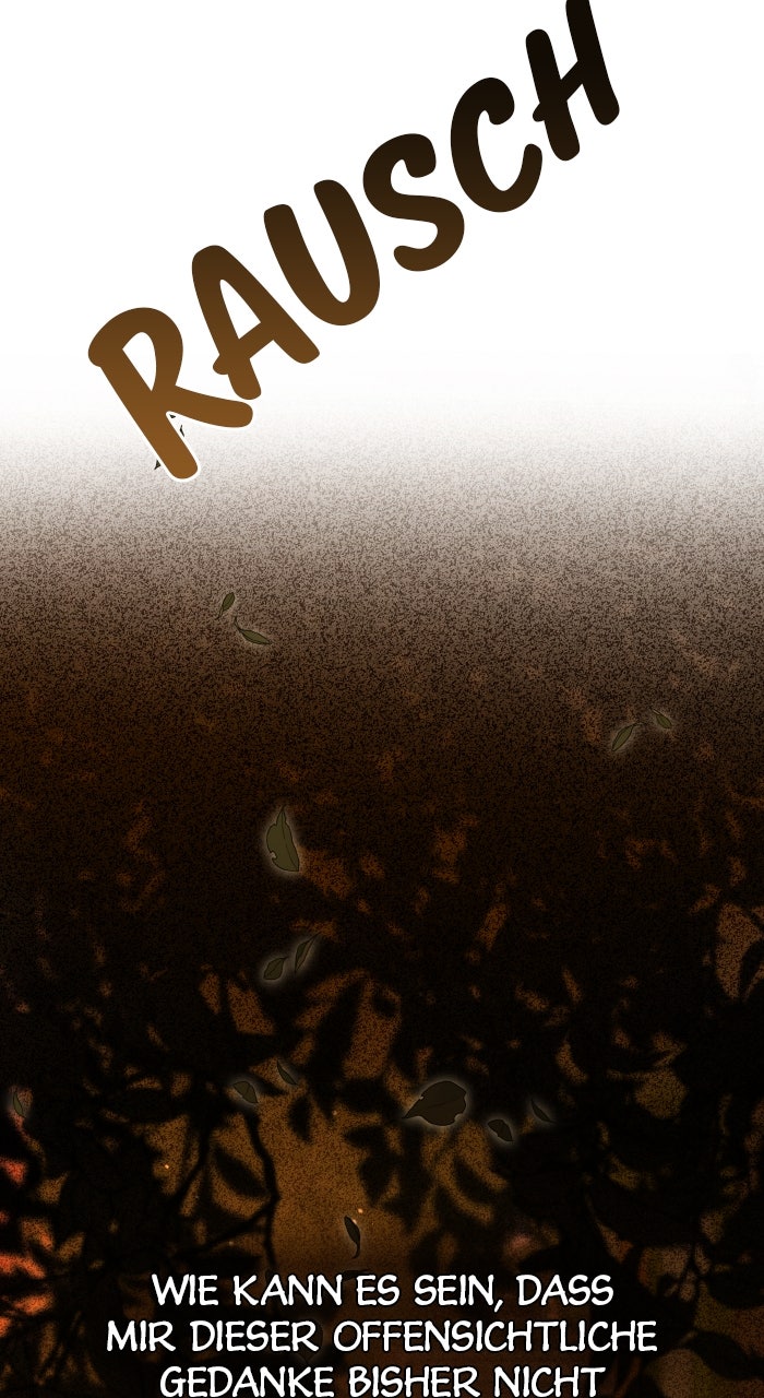 Read High Society Manga Online