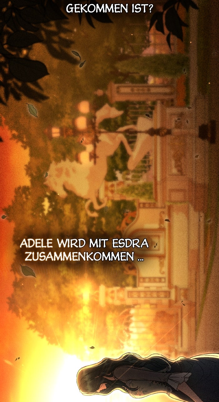 Read High Society Manga Online