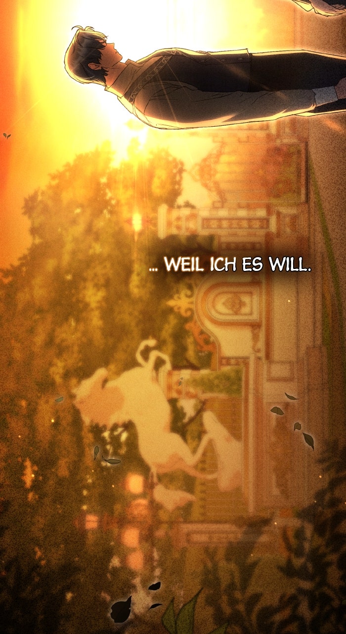 Read High Society Manga Online