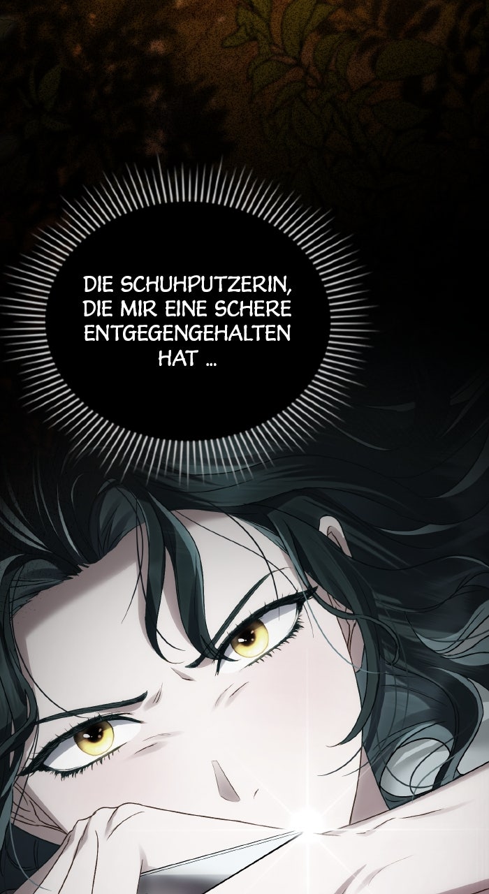 Read High Society Manga Online