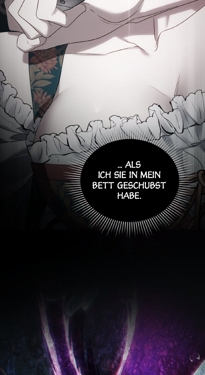 Read High Society Manga Online